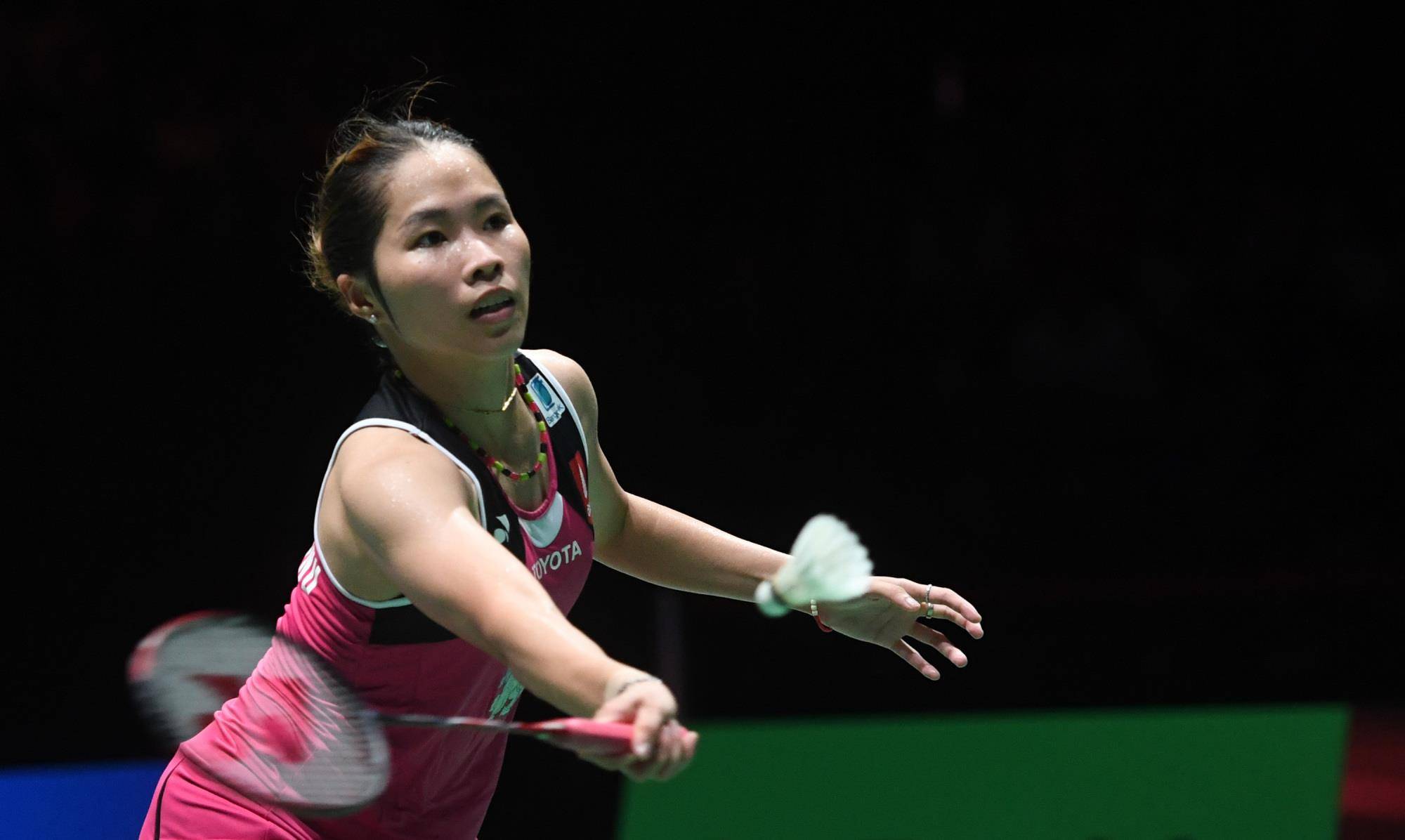 对于潘展乐 对于潘展乐