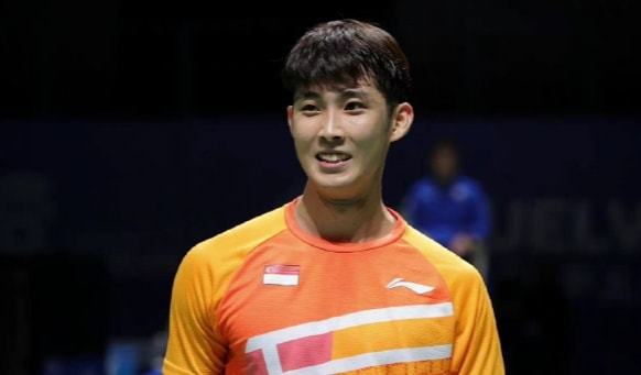 奇的关系曾 奇的关系曾