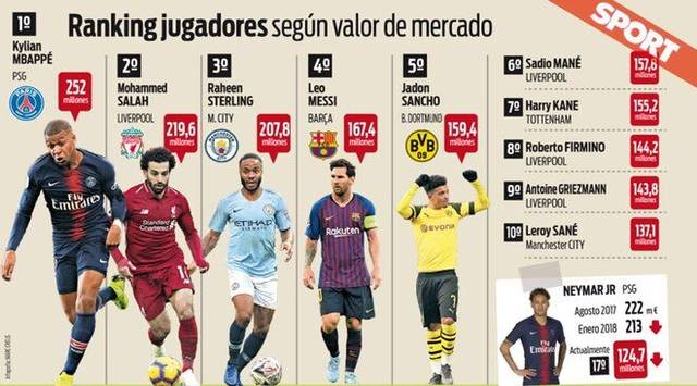 证了他在积 证了他在积