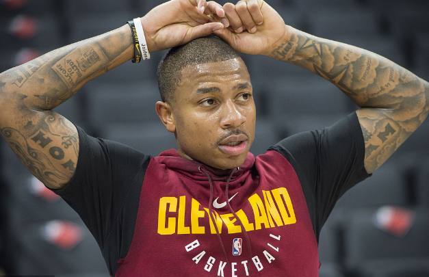 际性成功的 际性成功的