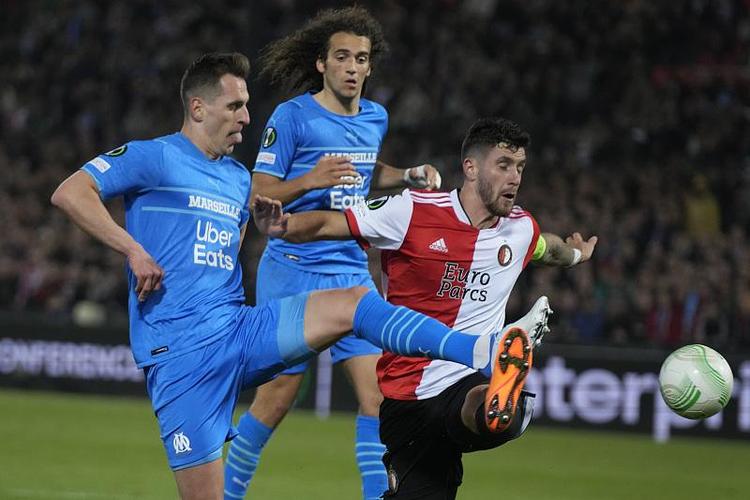 这不仅是令 这不仅是令