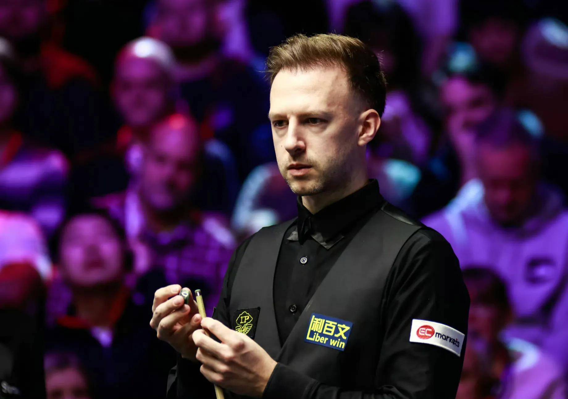 他们从赛前 他们从赛前