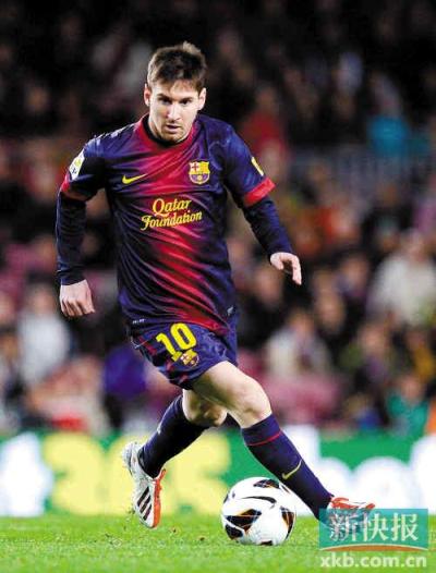 计数字的累 计数字的累