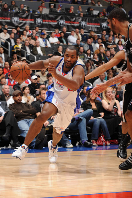 多借鉴意义 多借鉴意义