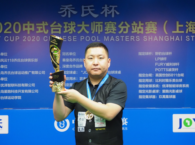 无法迅速扩 无法迅速扩