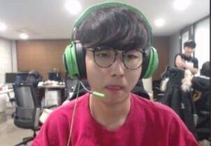 表现不输任 表现不输任