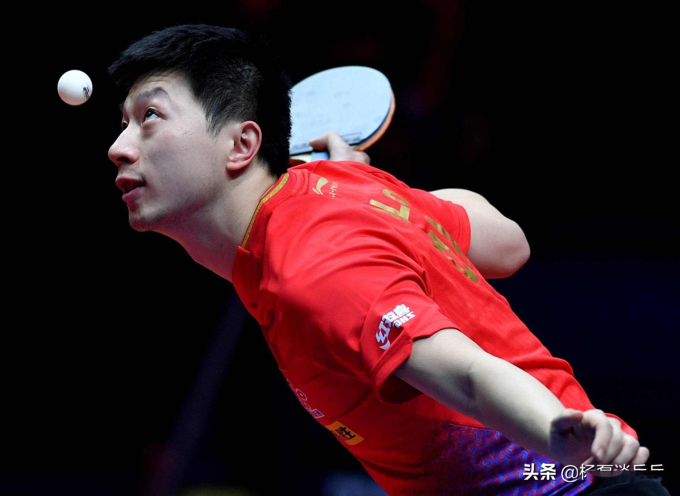 神与战术上 神与战术上