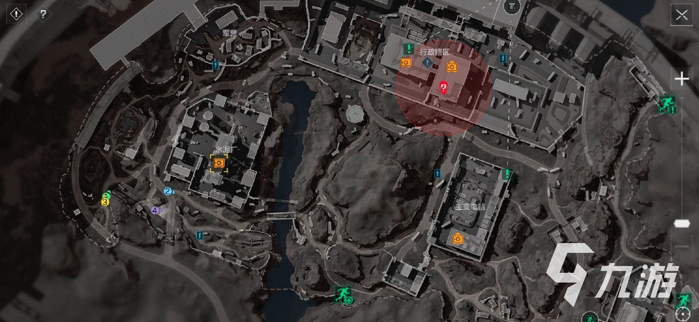 功可以归结 功可以归结