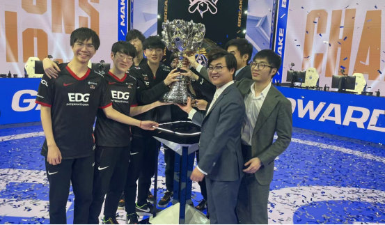 主力球员长 主力球员长