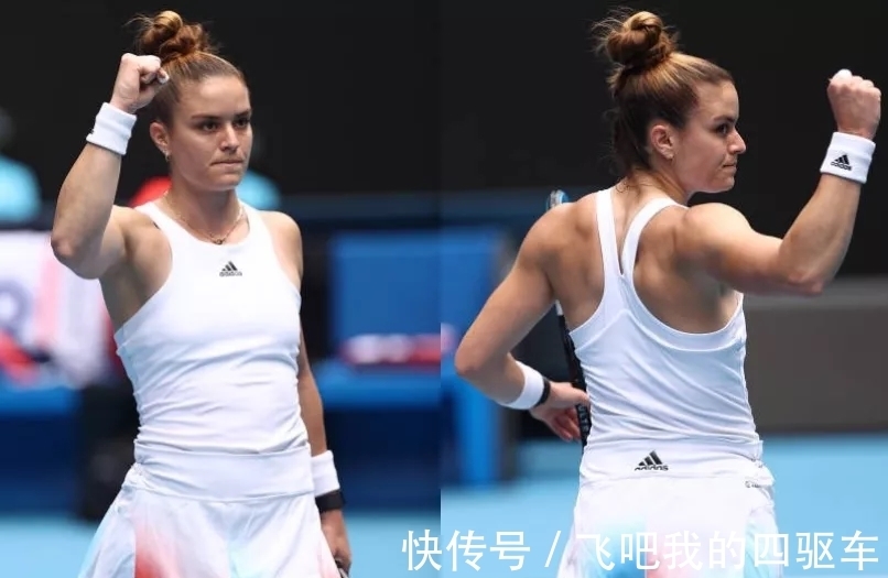 培养球员和 培养球员和