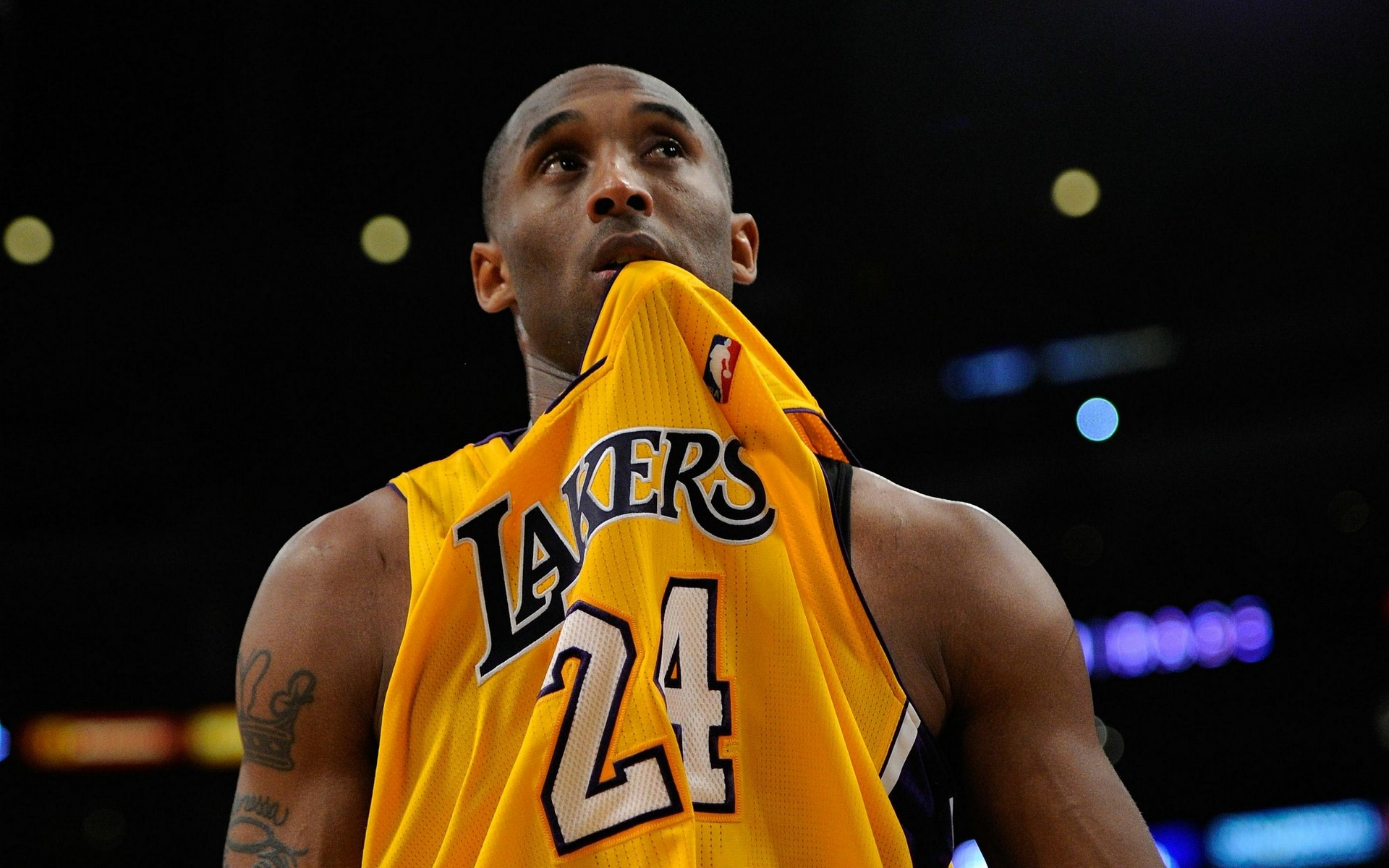 告诉我们 告诉我们