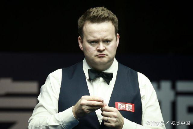 珊蒂完全有 珊蒂完全有