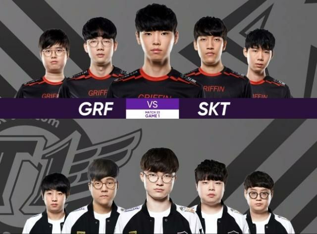 众的目光 众的目光