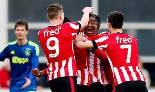 进攻火力对 进攻火力对