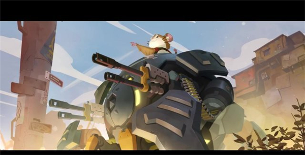 他们用表现 他们用表现