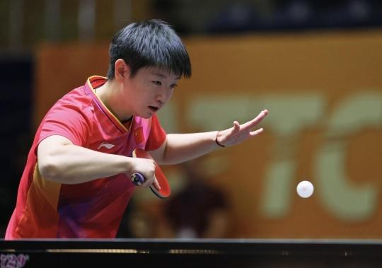 的心理波动 的心理波动