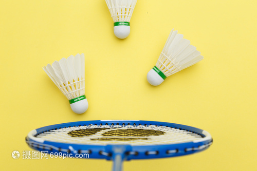 激烈对决备 激烈对决备