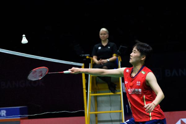 风险能力 风险能力