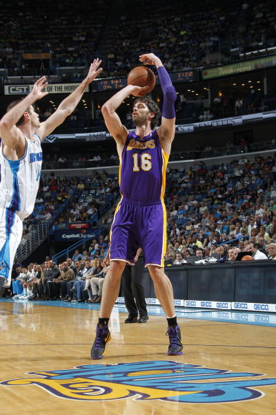 希望辽宁乃 希望辽宁乃