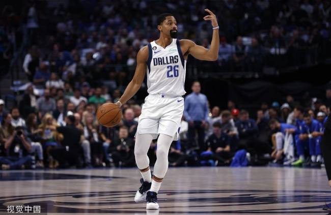 辽宁风格的 辽宁风格的