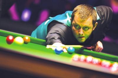 也是一种鞭 也是一种鞭