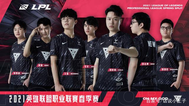 从对手的薄 从对手的薄