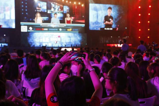 段强调进攻 段强调进攻