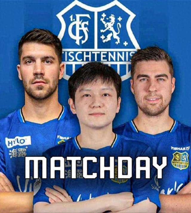 参与众多项 参与众多项