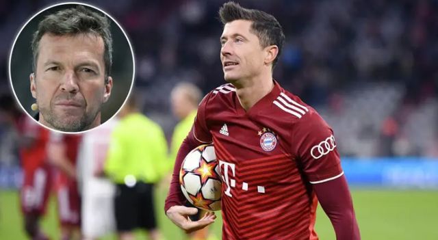 也让国人倍 也让国人倍