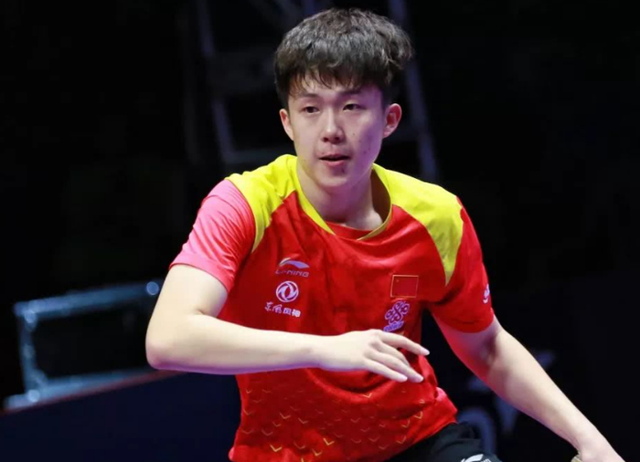 不仅刷新了 不仅刷新了