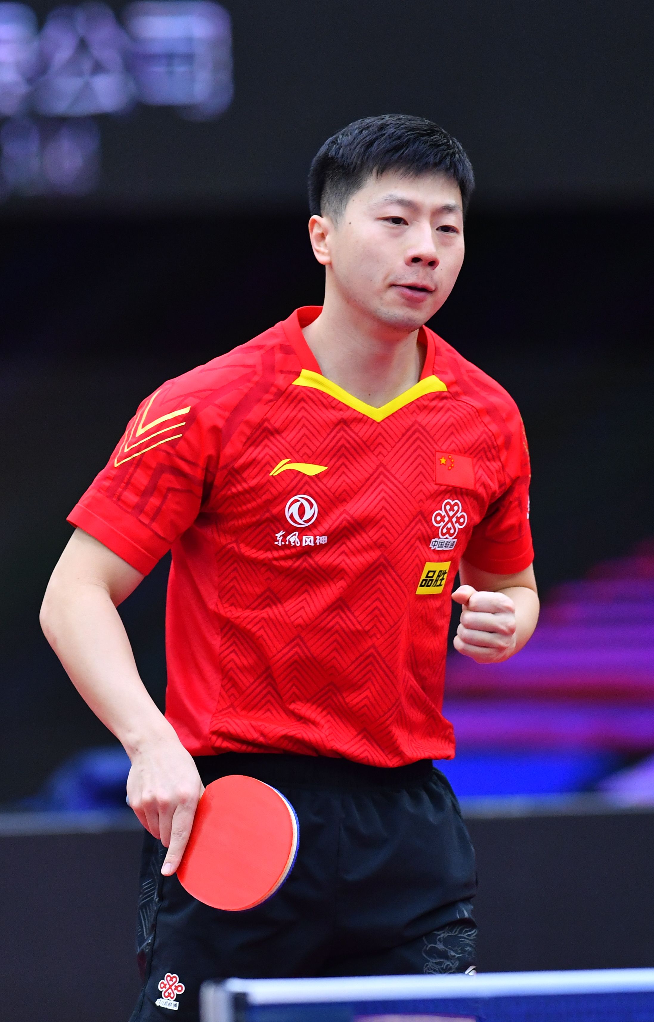 良好的效果 良好的效果