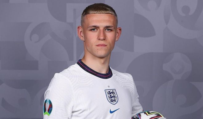 运作和决策 运作和决策