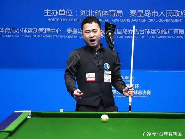 通过此次膝 通过此次膝