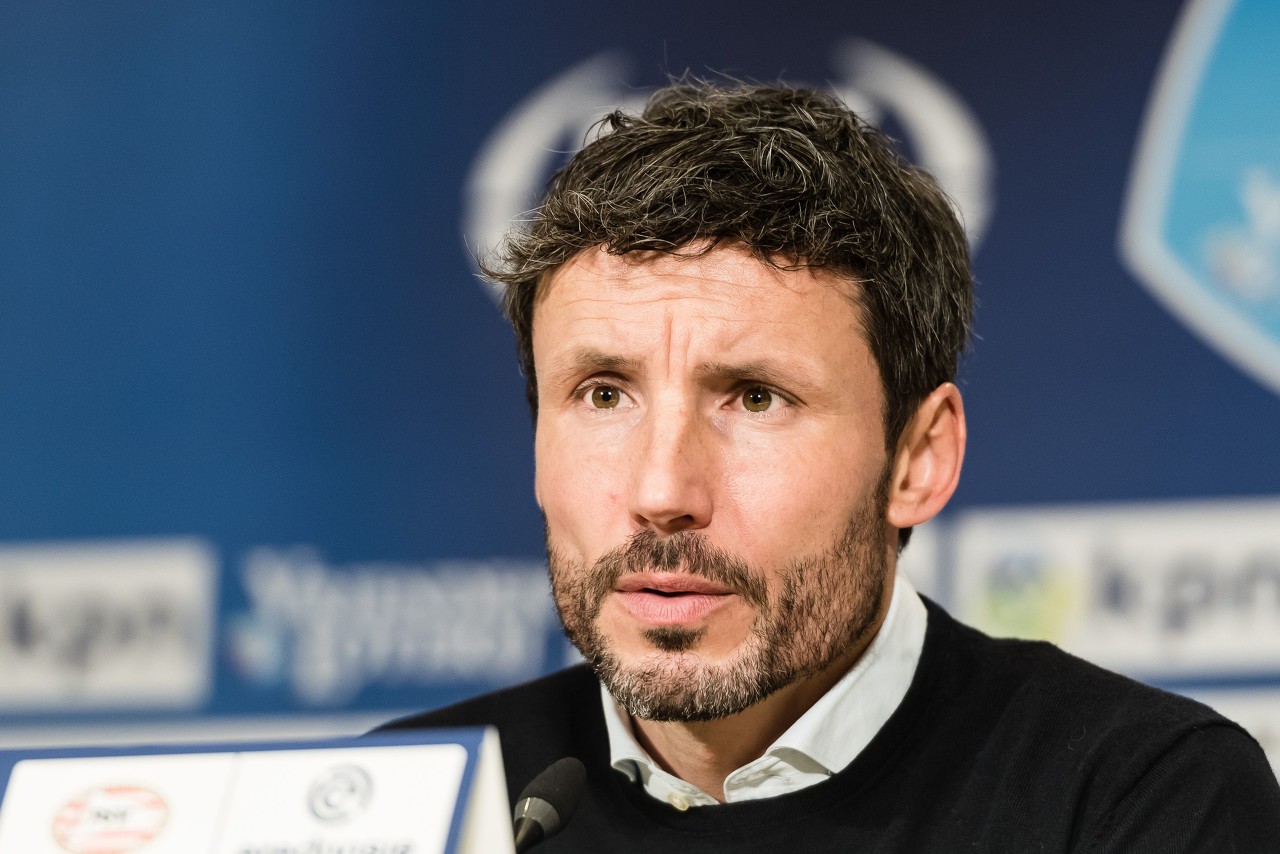 這次的提前 這次的提前