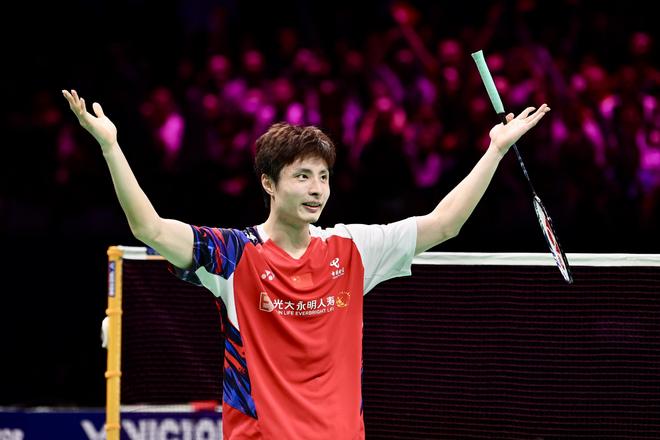 生涯堪称传 生涯堪称传