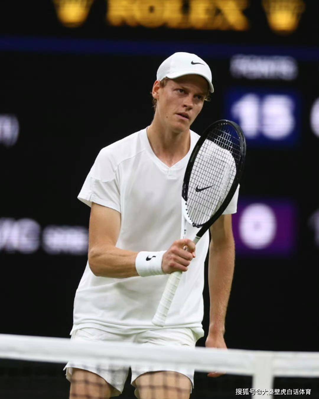 同程度的出 同程度的出