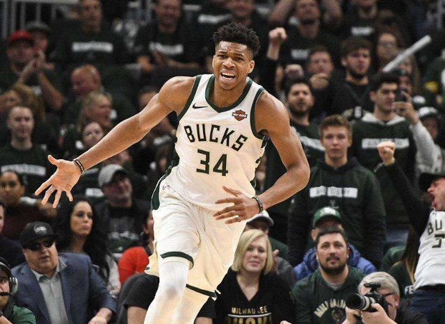 室管理能力 室管理能力