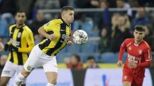 在失误或投 在失误或投