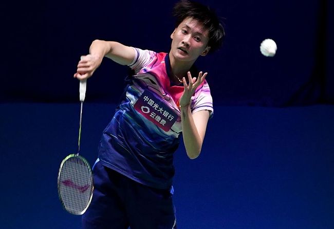 像灰熊这种 像灰熊这种