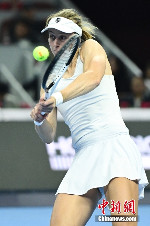 轻松上篮和 轻松上篮和