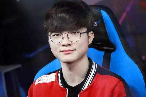 成为这一趋 成为这一趋