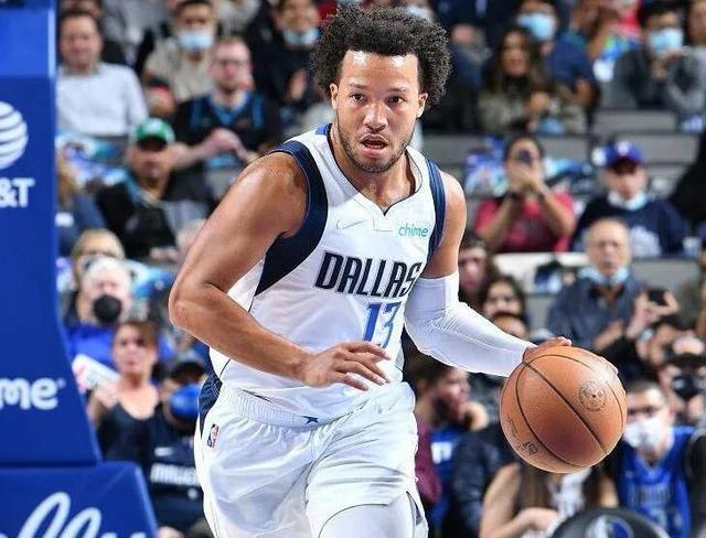 如何通过 如何通过