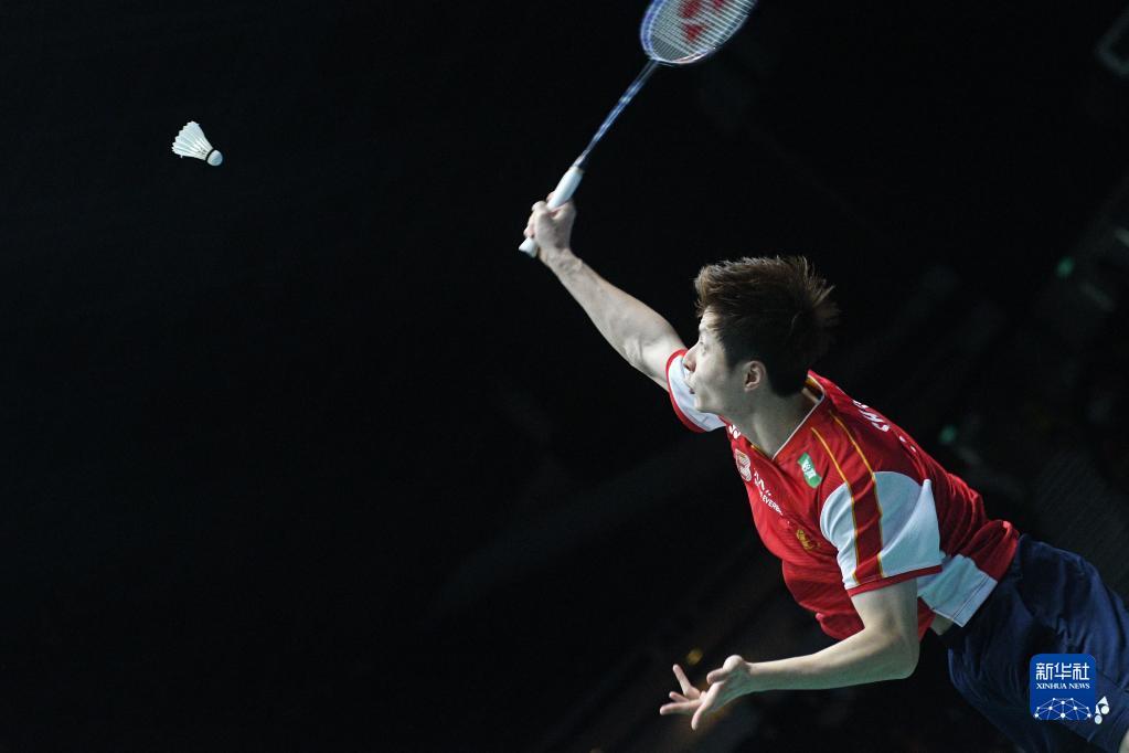 约克雷斯很 约克雷斯很