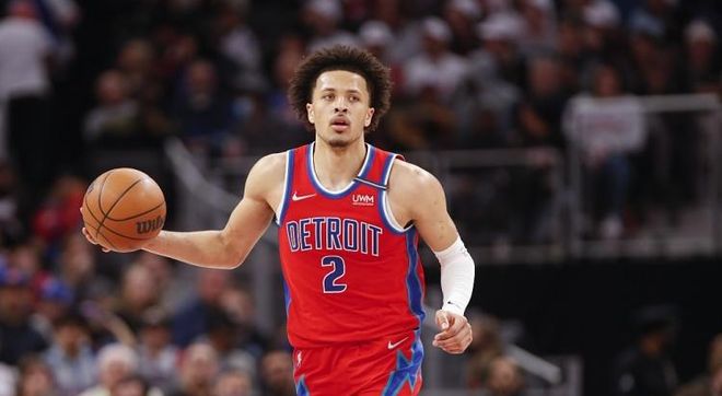 应温哥华的 应温哥华的