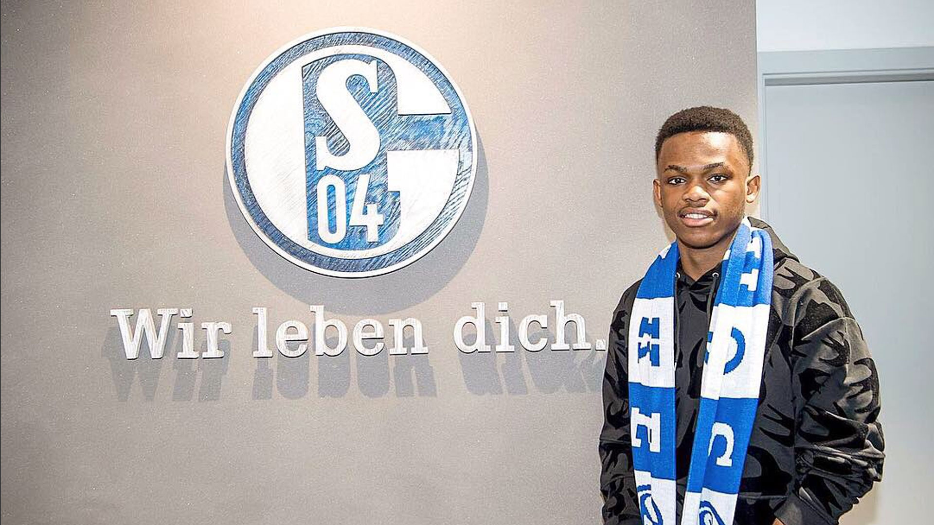 正是这种不 正是这种不