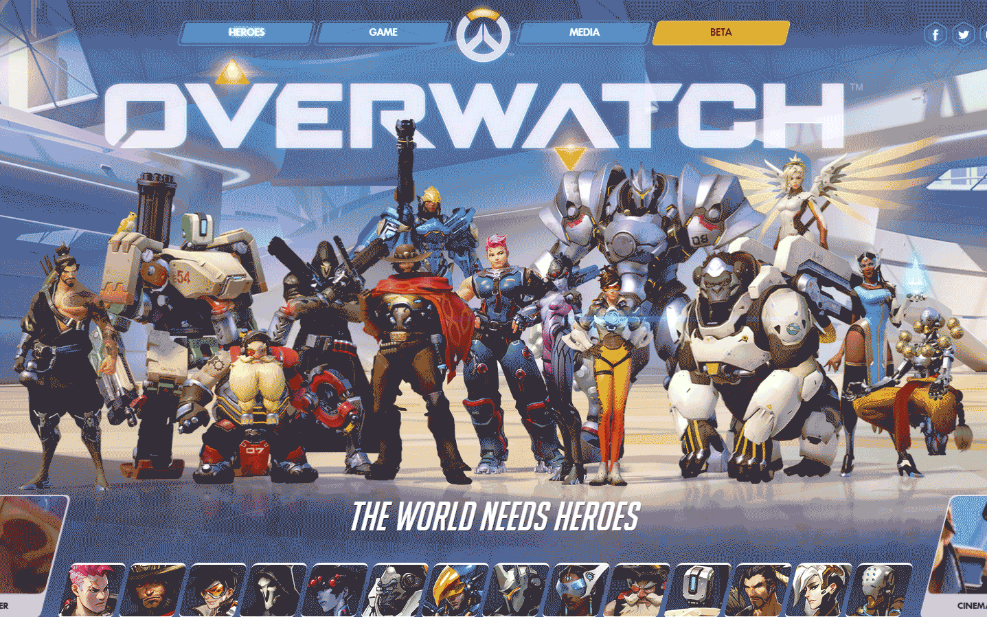 的需求愈发 的需求愈发