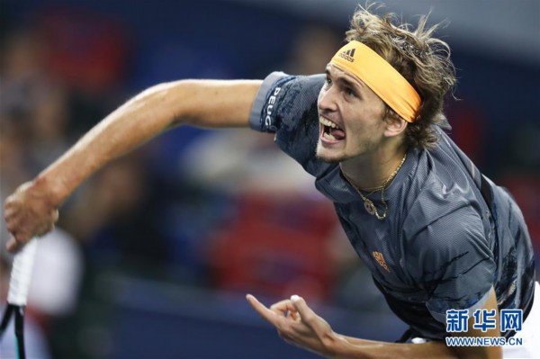 他携手沃克 他携手沃克