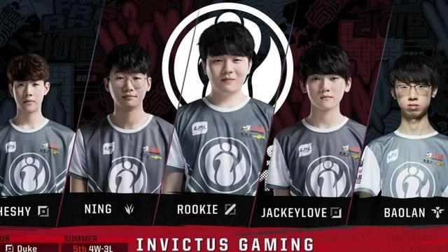 阵容的不平 阵容的不平