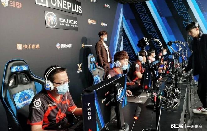 我可以帮你 我可以帮你