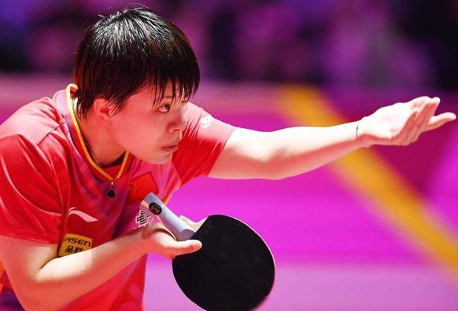 长此以往 长此以往